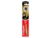 Colgate FOGKEFE 1db - 360 Gold Soft - Arany