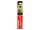 Colgate FOGKEFE 1db - 360 Gold Soft - Arany