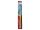 Colgate FOGKEFE  - Super Flexi Medium