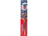Colgate FOGKEFE 1db - ZigZag Medium - Aktív szenes