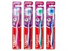 Colgate FOGKEFE 1db - ZigZag Medium