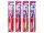 Colgate FOGKEFE 1db - ZigZag Medium