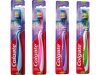 Colgate FOGKEFE 1db - ZigZag Medium