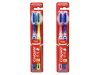 Colgate FOGKEFE 2db - Double Action