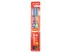 Colgate FOGKEFE 2db - Double Action