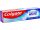 Colgate FOGKRÉM 100ml - Advanced White