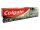 Colgate FOGKRÉM 100ml - Max Fresh - Whitening Strips - Bamboo Charcoal