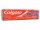 Colgate FOGKRÉM 100ml - Max Fresh - Cooling Crystals - Spicy Fresh