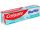 Colgate FOGKRÉM 100ml - Max White - Whitening Crystals