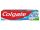 Colgate FOGKRÉM 50ml - Triple Action 