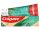 Colgate FOGKRÉM 75ml Natural Extracts - Aloe vera
