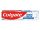 Colgate FOGKRÉM 75ml White Teeth - Szódabikarbóna