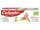 Colgate gyerek (0-2 év) FOGKRÉM 50ml