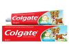 Colgate gyerek (2-5 év) FOGKRÉM 50ml