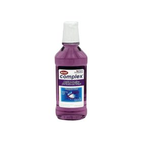 Complex szájvíz 400ml - Complex Care