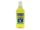 Complex szájvíz 400ml - Citrom