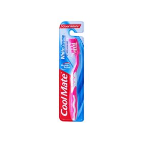 Cool Mate FOGKEFE 1db - White Xtreme