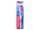 Cool Mate FOGKEFE 1db - White Xtreme