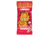 Crispini Mexican Erős paprika és Kakukkfű ízű snack 70g - Garfield