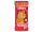 Crispini Mexican Erős paprika és Kakukkfű ízű snack 70g - Garfield