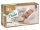 Dada Extra Care pelenka Midi 3 (4-9)(50db)