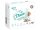 Dada Pure Care pelenka Maxi 4 (7-16kg)(33db)
