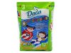 Dada úszópelenka - Medium 3 (7-13) /12db