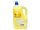 DarX Prémium öblítő 5L - Yellow