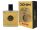 Denim after shave 100ml - Gold