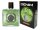 Denim after shave 100ml - Musk