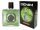 Denim after shave 100ml - Musk