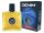 Denim after shave 100ml - Original