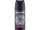 Denim férfi deo SPRAY 150 ml - Black