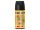 Denim férfi deo SPRAY 150ml - Gold