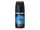 Denim férfi deo SPRAY 150 ml - Original