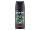 Denim férfi deo SPRAY 150 ml - Wild