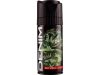 Denim férfi deo SPRAY 150 ml - Wild