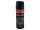 Denim férfi deo SPRAY 200ml - Black