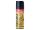 Denim férfi deo SPRAY 200ml - Gold