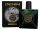 Denim EDT Parfüm 100ml - Black