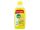 Dettol Általános tisztitó Limitált 500ml - Citrom