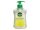 Dettol Antibakteriális folyékony szappan 250ml - Citrus Frissesség