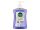 Dettol folyékony szappan 250ml - Levendula és Viola