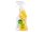 Dettol Power & Fresh Univerzális Felülettisztító Spray 500ml - Citrom és Lime