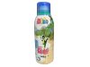 Dino fürdető 500ml