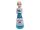 Jégvarázs gyerek tusfürdő 300ml - Frozen - Elza