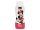 Mickey és Minnie gyerek tusfürdő és sampon 500ml 