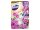 Domestos Aroma Lux WC frissítő 2x55g - Hibiszkusz olaj és Erdei gyümölcsök