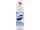 Domestos FEHÉRÍTŐ gél 750ml - Original