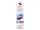 Domestos fertőtlenítő tisztítószer 750ml - Ultra White